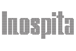 Inospita Font Review: A Display Typeface for Digital and Handmade Creations